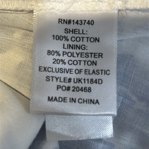 HYACINTH HOUSE

Blue Floral Seaport Midi Dress - Picture 8 of 10